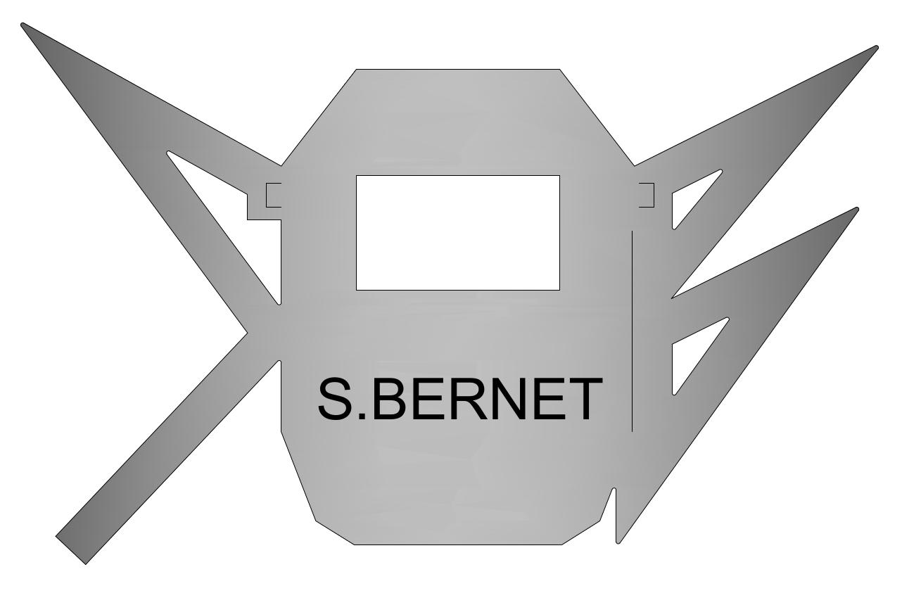 Dev SBERNET